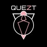 Quezt Gaming coupons and promo codes