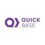 Quick Base coupons and promo codes
