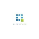 QuickBlox coupons and promo codes