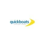 Quickboats coupons and promo codes