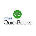 Quickbooks.co.uk coupons and promo codes