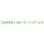 QuickBooks Point of Sale coupons and promo codes