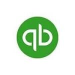 Quickbooks coupons and promo codes