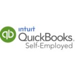 QuickBooks Self-Employed coupons and promo codes