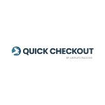 Quick Checkout coupons and promo codes