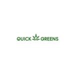 QuickGreens coupons and promo codes
