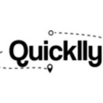 Quicklly coupons and promo codes