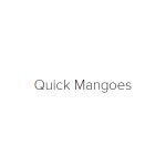 Quick Mangoes coupons and promo codes