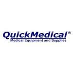 Quick Medical coupons and promo codes