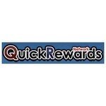 QuickRewards coupons and promo codes