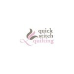 Quick Stitch Quilting coupons and promo codes