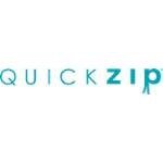 QuickZip coupons and promo codes