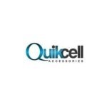 QuikCell coupons and promo codes