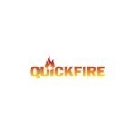 Quik Fire coupons and promo codes