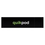 Quik Pod coupons and promo codes