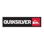 Quiksilver coupons and promo codes