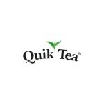 QuikTea coupons and promo codes
