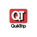 QuikTrip coupons and promo codes