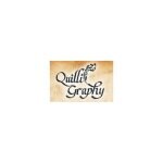 QuilliGraphy coupons and promo codes