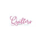 Quilters Mart coupons and promo codes