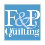 Fons and Porter coupons and promo codes