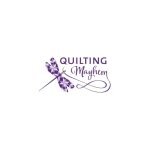 Quilting Mayhem coupons and promo codes