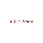 Quilt 'N Go coupons and promo codes