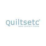 Quilts Etc. coupons and promo codes
