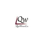 QuiltWoman.com coupons and promo codes