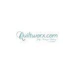 Quiltworx.com coupons and promo codes