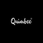 Quimbee coupons and promo codes