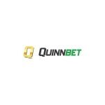 QuinnBet coupons and promo codes