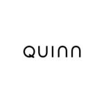 Quinn coupons and promo codes