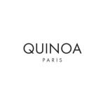 Quinoa Paris coupons and promo codes