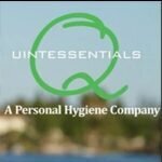 Quintessentials Codes coupons and promo codes