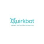 Quirkbot coupons and promo codes
