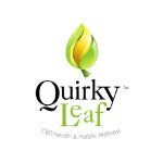 Quirky Leaf Codes coupons and promo codes