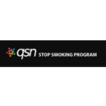QSN Stop Smoking coupons and promo codes