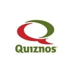 Quiznos coupons and promo codes