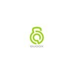 Quoox coupons and promo codes