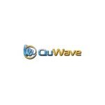 Quwave coupons and promo codes