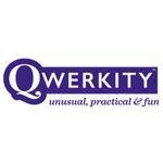 Qwerkity coupons and promo codes