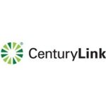 CenturyLink coupons and promo codes
