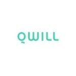 Qwill coupons and promo codes