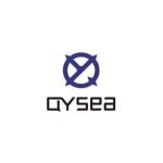 QYSEA coupons and promo codes