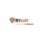 R1Soft coupons and promo codes
