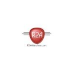 R2A Watches coupons and promo codes