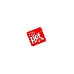 R2P Pet coupons and promo codes
