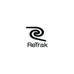 ReTrak coupons and promo codes