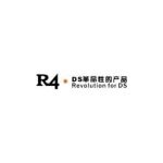 R4DS-DS.com coupons and promo codes